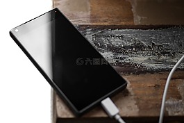 智能手機,電話,移動