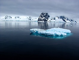 海,海洋,水