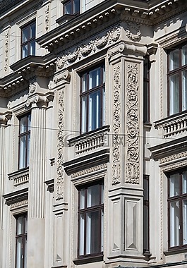 建設(shè),灰,windows