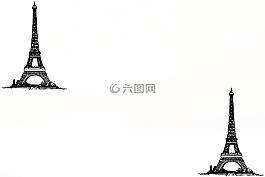 塔,夫人鐵,背景