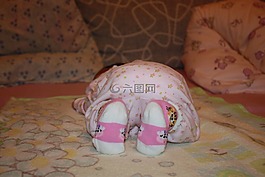 寶貝,孩子,嬰兒
