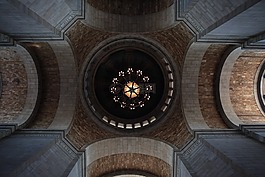 模式,設(shè)計,對稱性