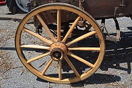 車皮,車輪,以發(fā)言