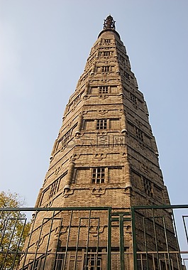塔,建設(shè),結(jié)構(gòu)