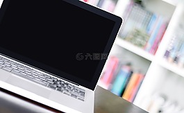 筆記本電腦,蘋果,鍵盤