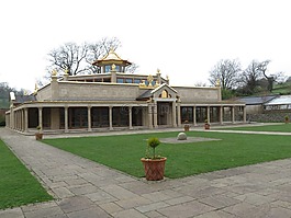 寺,佛教,建設(shè)