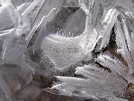 鹽,性質(zhì),宏