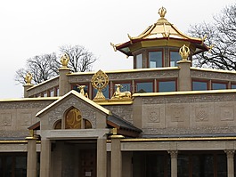寺,佛教,建設(shè)