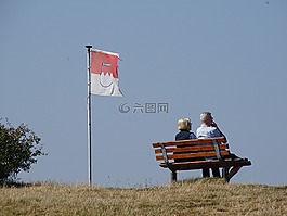 山規(guī)模,maintal,巖
