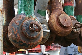 老,行業(yè),復古