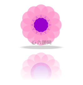 花,花卉,植物