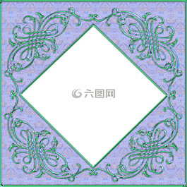 幀,框架,圖片框