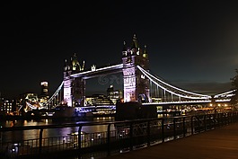 倫敦,塔橋,英格蘭