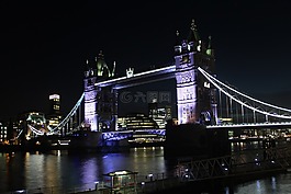 倫敦,塔橋,英格蘭