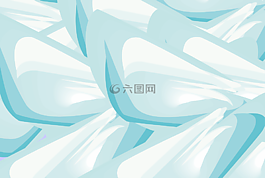 背景,模式,壁紙