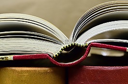 本書,antiquariat,舊書籍
