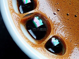 杯,bean,咖啡豆
