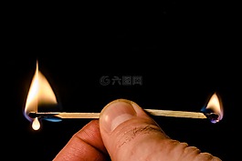 火柴,職業(yè)倦怠,疾病