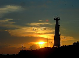 mercusuar,珍 camplong,sampang