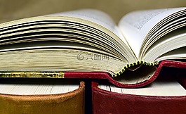 本書,antiquariat,舊書籍