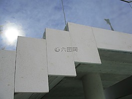 梯子,體系結(jié)構(gòu),云