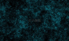 宇宙,灰塵,霧