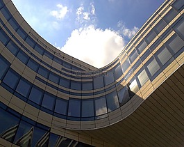 架構(gòu),現(xiàn)代,建設(shè)