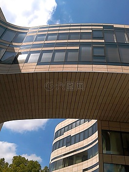 架構(gòu),現(xiàn)代,建設(shè)