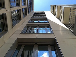 架構,現(xiàn)代,建設