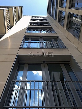 架構(gòu),現(xiàn)代,建設(shè)