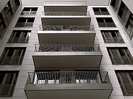 架構(gòu),現(xiàn)代,建設(shè)