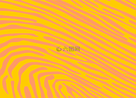 背景,設(shè)計,壁紙