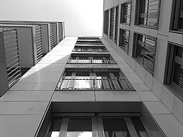 架構,現(xiàn)代,建設