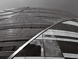 架構(gòu),現(xiàn)代,建設(shè)