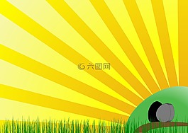 復(fù)活節(jié),墓,石
