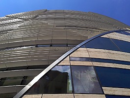 架構(gòu),現(xiàn)代,建設(shè)