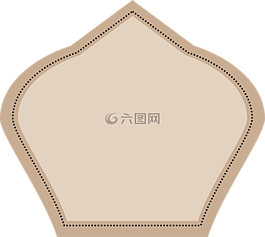 標(biāo)簽,徽,徽標(biāo)