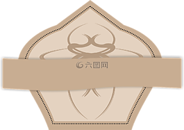 標(biāo)簽,徽,徽標(biāo)