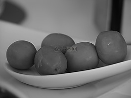 食品,橄欖,吃