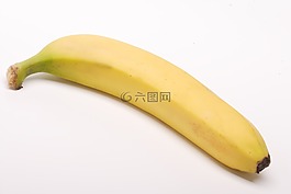 香蕉,水果,健康