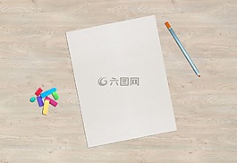 辦公桌,鉛筆,繪制