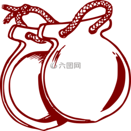 味覺,打擊樂,儀器
