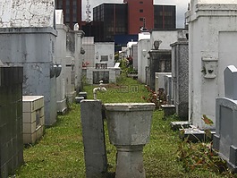 墳場,拱頂,死亡