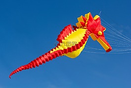 天空,性質(zhì),顏色