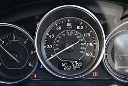 车,拨号,速度
