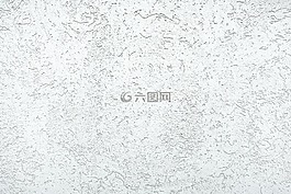 白,墻,紋理