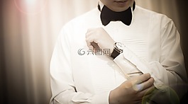 婚前準備,婚禮,圖像