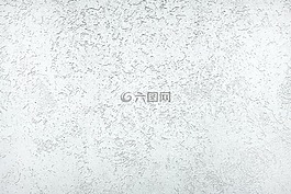 白,墻,紋理