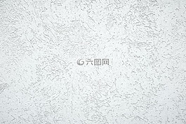 白,墻,紋理