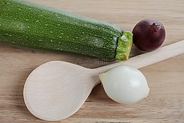蔬菜,洋蔥,食品